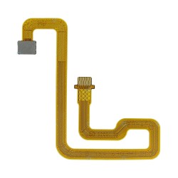 FINGERPRINT SENSOR FLEX HUAWEI Y6P 2020/ENJOY 10E/ENJOY 9